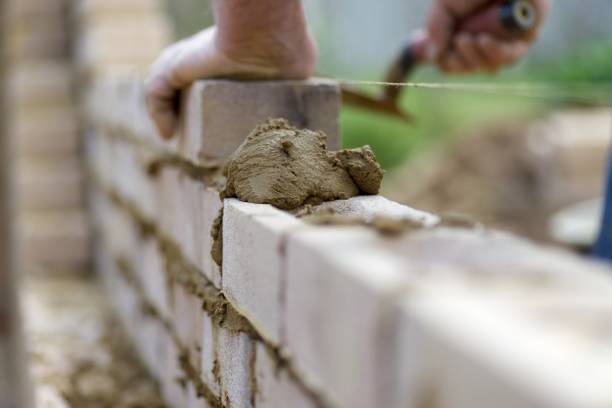 Best Concrete Driveway Repair Near Me  in Hatboro, PA